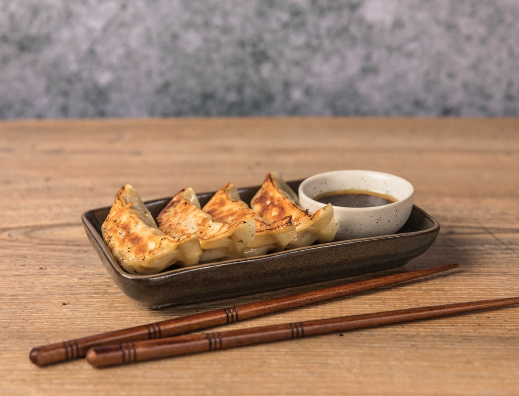 PANKO Vincennes - Restaurant de street food japonaise 1